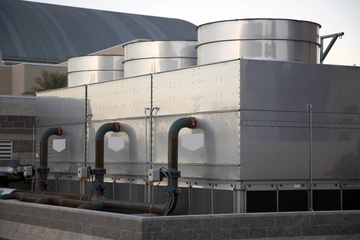 stockage de carburant