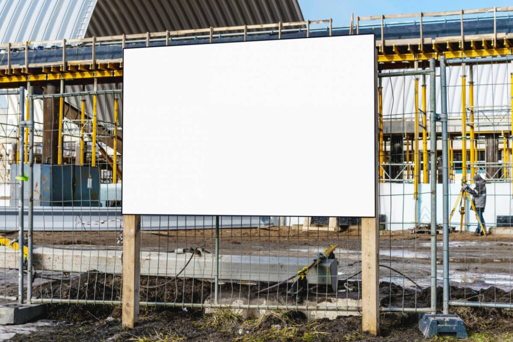 securise-efficace-chantier-panneau