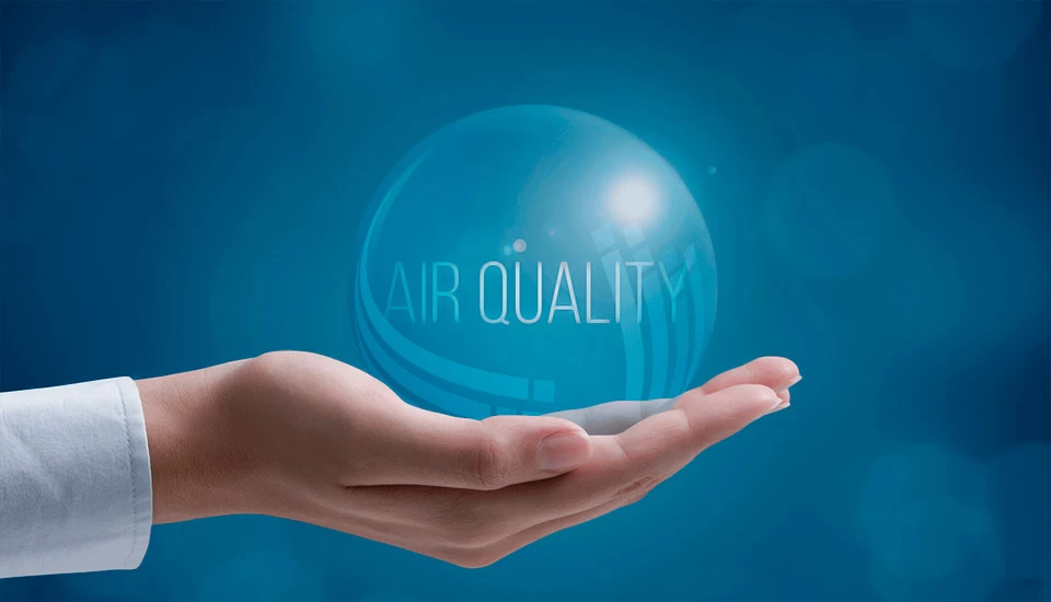 Qualité de l’air dans les garages et ateliers mécaniques : que savoir