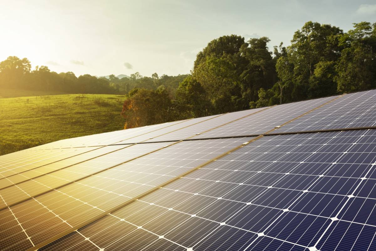 Installation photovoltaïque : guide pratique pour un projet rentable