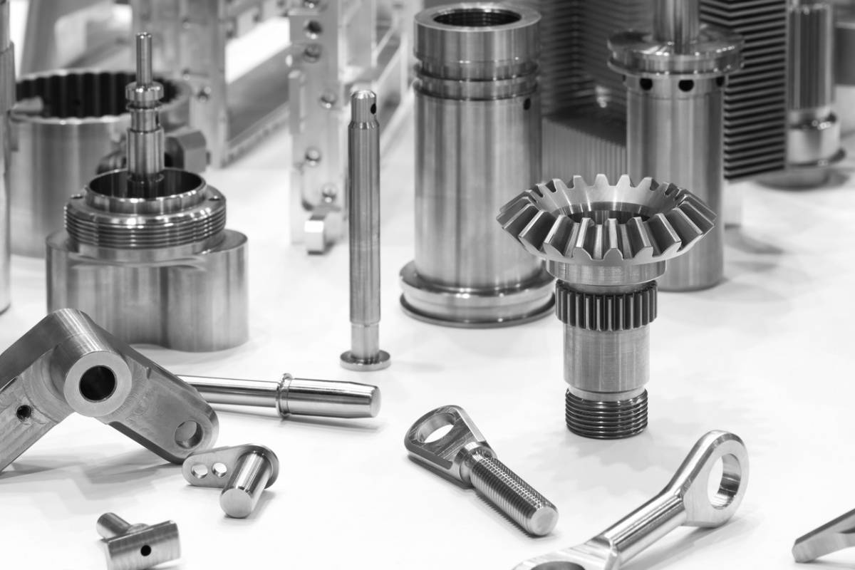 Personnalisation industrielle : conseils pour produire sur mesure à grande échelle