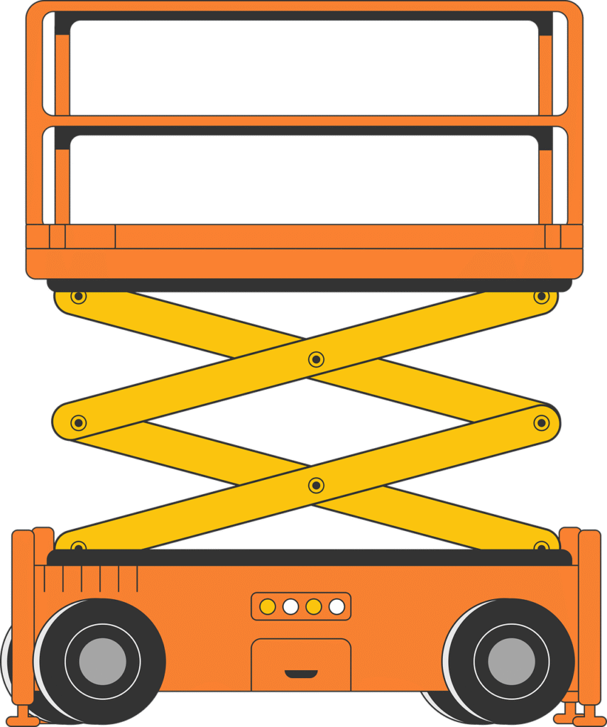 aerial-work-platform-9348655_1280