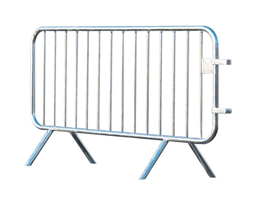 barrière vauban