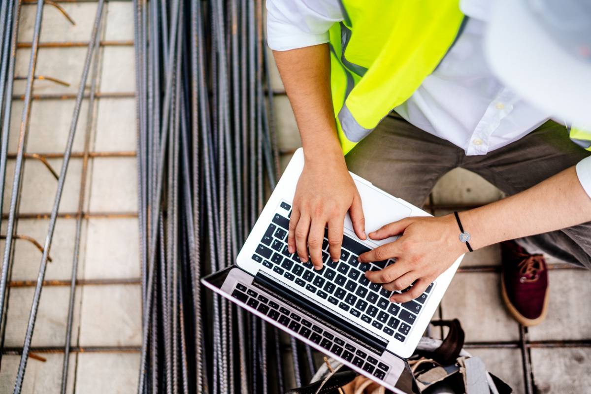 Comment choisir un logiciel de gestion de chantier adapté au bâtiment ?