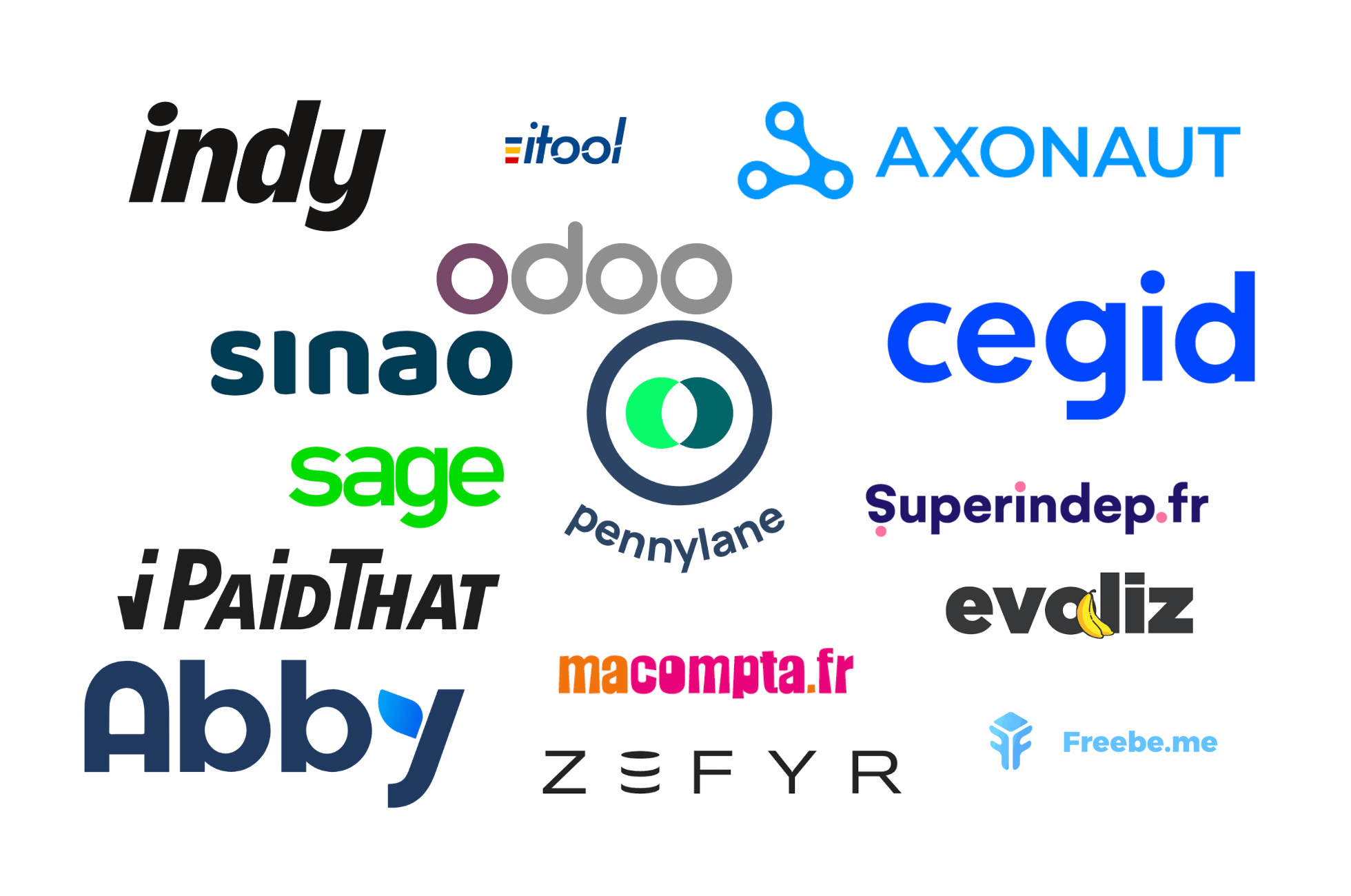 Comment se débarrasser de son comptable ?