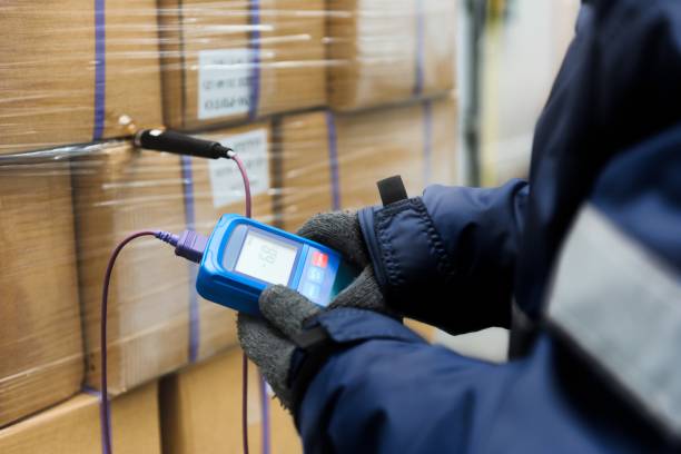 temperature-surveiller-logistique-camions-temps