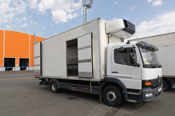 temperature-surveiller-logistique-camions